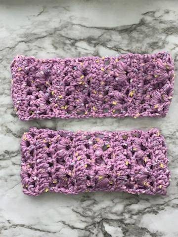 Mommy & Me Headbands